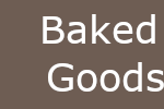 Baked Goods Link