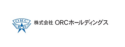 株式会社ORCホールディングス