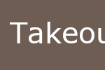 Takeout Link