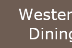 Western Dining Link