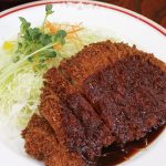 Yamaoka Tonkatsu