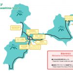 awashima_map