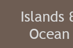 islands & ocean Link