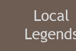 local legends link