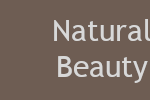 natural beauty