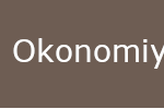 okonomiyaki Link