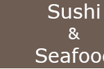 sushi seafood link